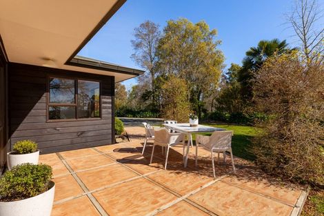 Photo of property in 91 Maisey Road, Redwood Valley, Richmond, 7081