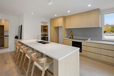 Photo of property in 1/2 Woodstock Road, Fairfield, Hamilton, 3214