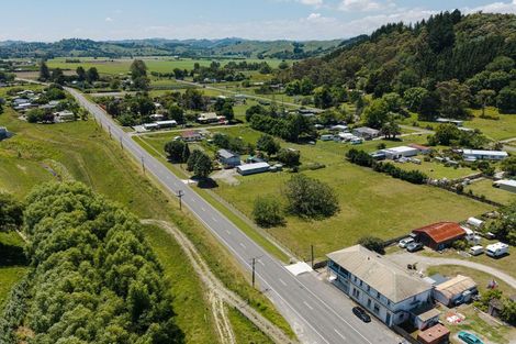Photo of property in 1156 Matawai Road, Ormond, 4071