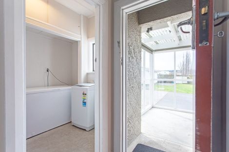 Photo of property in 2378 Takapau Road, Waipukurau, 4200