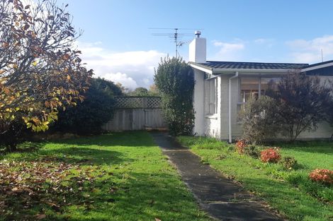 Photo of property in 31 Hornsby Street, Carterton, 5713