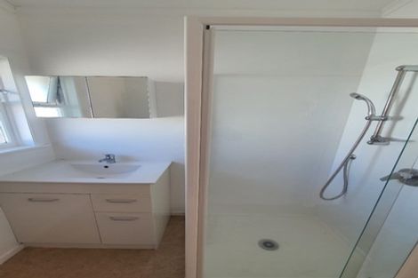 Photo of property in 1/28 Esmonde Road, Takapuna, Auckland, 0622