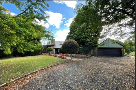 Photo of property in 65 Totara Road, Whenuapai, Auckland, 0618