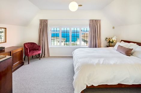 Photo of property in 29 Wade Street, Wadestown, Wellington, 6012