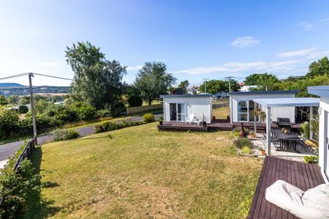 Photo of property in 18 Moana Crescent, Mangakino, 3421
