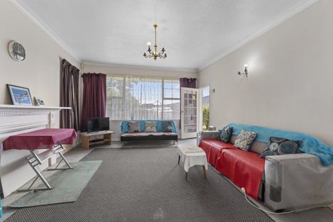 Photo of property in 45b Kirk Street, Otaki, 5512
