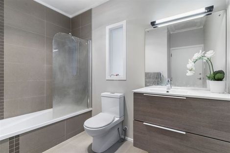 Photo of property in 29 Prospect Terrace, Pukekohe, 2120