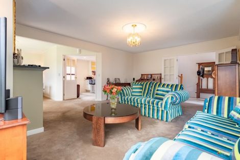 Photo of property in 2/28 Rossiter Avenue, Waterloo, Lower Hutt, 5011