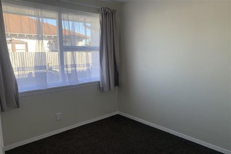 Photo of property in 2/64 Osborne Street, Waltham, Christchurch, 8011