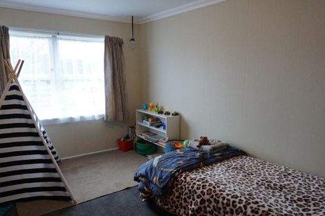 Photo of property in 5 Arran Street, Levin, 5510