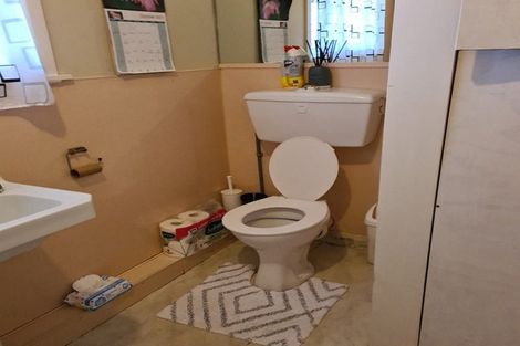 Photo of property in 10 South Belt, Rangiora, 7400