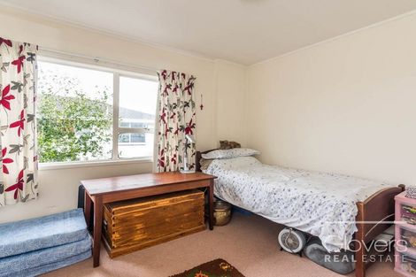 Photo of property in 3/8 Mayville Avenue, New Lynn, Auckland, 0600