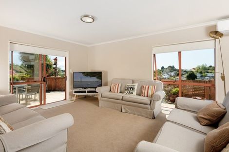 Photo of property in 22 Solander Drive, Welcome Bay, Tauranga, 3112