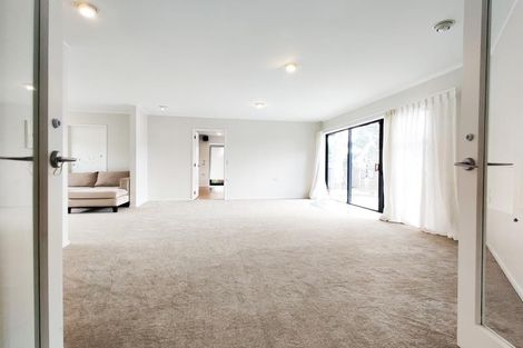 Photo of property in 41 Kenmure Avenue, Forrest Hill, Auckland, 0620