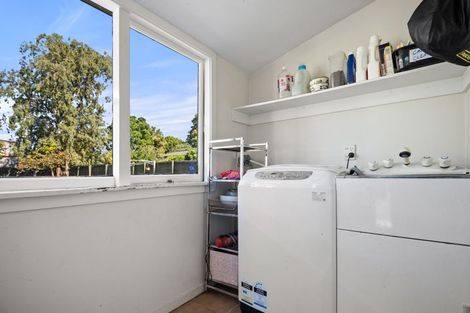 Photo of property in 26 Marshall Street, Woolston, Christchurch, 8023