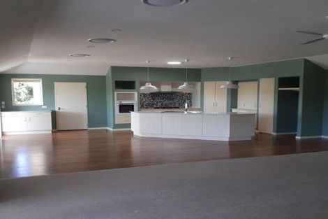 Photo of property in 18 Mckays Lane, Cust, 7471