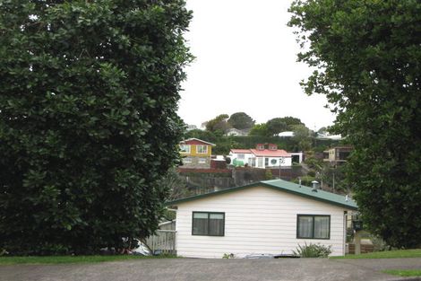Photo of property in 69a Lorna Street, Lynmouth, New Plymouth, 4310