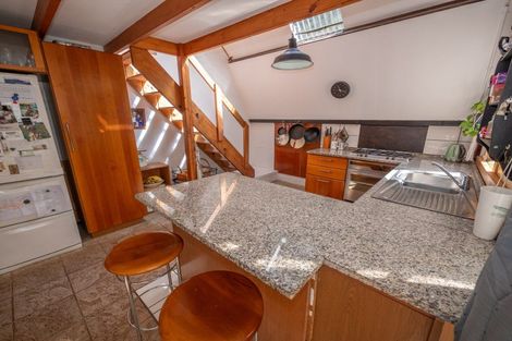 Photo of property in 697 Kohumaru Road, Mangonui, 0494