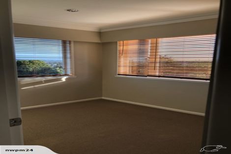 Photo of property in 28 Ridge Road, Howick, Auckland, 2014