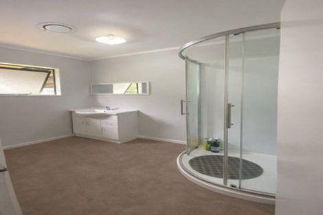 Photo of property in 17 Freyberg Crescent, Pukekohe, 2120