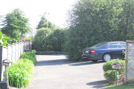Photo of property in 14a Bundoran Way, Pinehill, Auckland, 0632