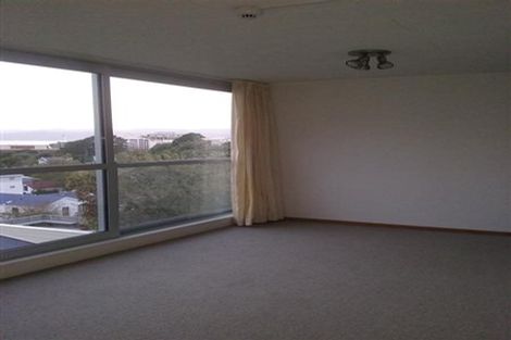 Photo of property in 3/24 Patanga Crescent, Thorndon, Wellington, 6011