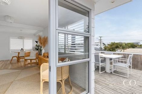 Photo of property in 51a Te Ngaio Road, Mount Maunganui, 3116