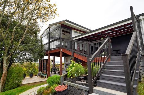 Photo of property in 92 Mokoia Road, Ngongotaha, Rotorua, 3097