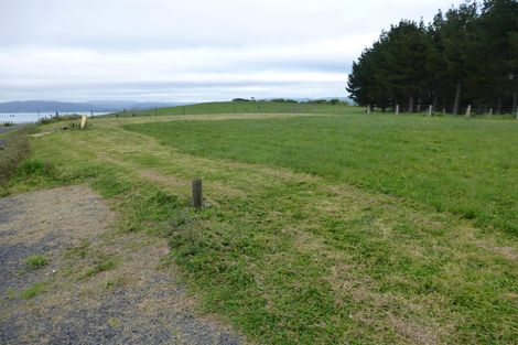 Photo of property in 216 Sulby Drive, Kawhia, 3889