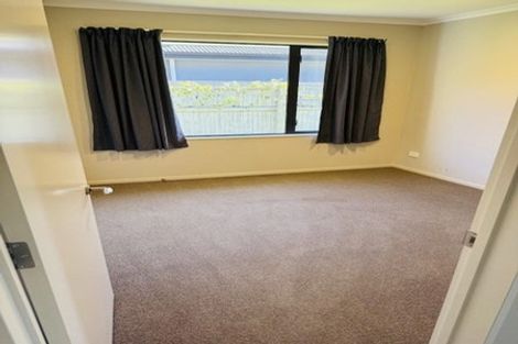 Photo of property in 35 Daelyn Drive, Richmond, 7020