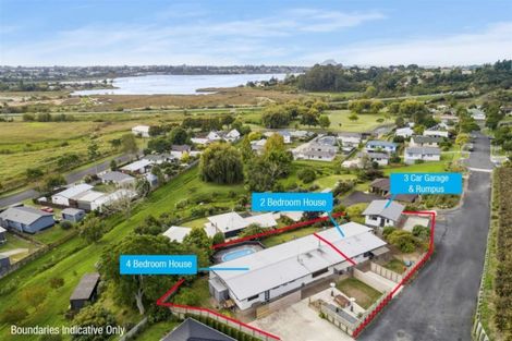 Photo of property in 20 Jane Way, Hairini, Tauranga, 3112