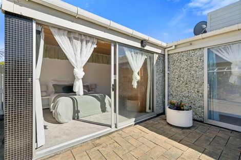 Photo of property in 20 Park Avenue, Epuni, Lower Hutt, 5011