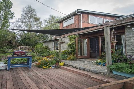 Photo of property in 11 Maitland Street, Pleasant Point, 7903