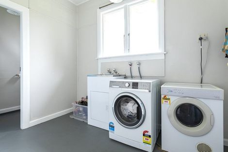 Photo of property in 26 Hislop Street, Geraldine, 7930