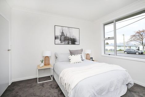 Photo of property in 87 Tanner Street, Grasmere, Invercargill, 9810