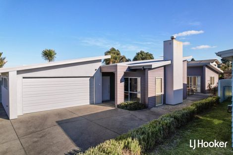 Photo of property in 8b Reo Crescent, Waihi Beach, 3611