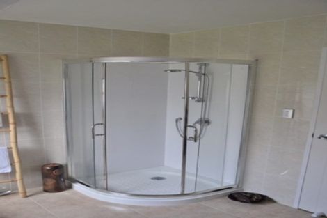 Photo of property in 8a Saltaire Street, Avondale, Auckland, 1026