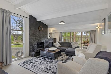 Photo of property in 43 Croziers Road, St Albans, Christchurch, 8052