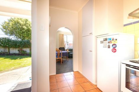 Photo of property in 19 Cuba Street, Calton Hill, Dunedin, 9012