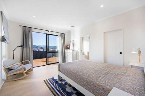 Photo of property in 5 Otto Lane, Pokeno, 2402