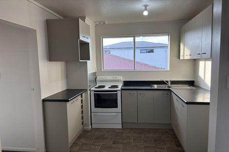 Photo of property in 28g Leighton Avenue, Waiwhetu, Lower Hutt, 5010