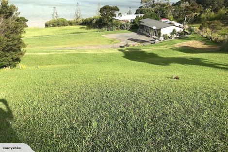 Photo of property in 51 Peninsula Parade, Hihi, Mangonui, 0494