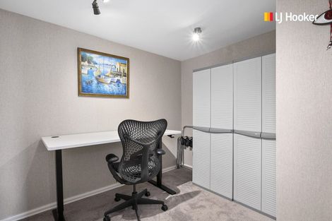 Photo of property in 35 Allandale Road, Saint Clair, Dunedin, 9012