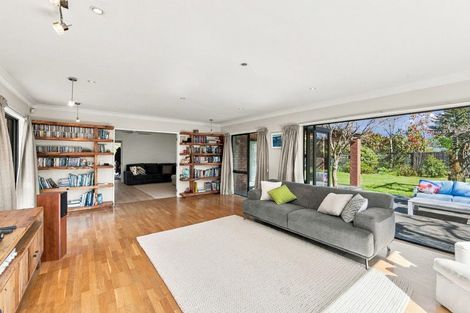 Photo of property in 1069 Tram Road, Swannanoa, Kaiapoi, 7692
