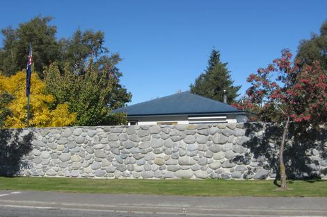 Photo of property in 29 Spaxton Street, Methven, 7730