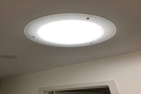 Photo of property in 4/231 Great South Road, Papakura, 2110