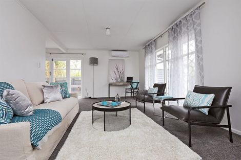 Photo of property in 6 O'connell Place, Havelock North, 4130