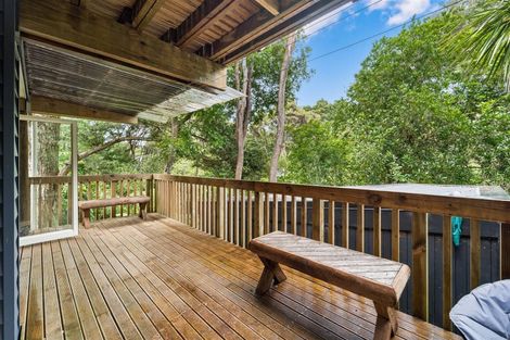 Photo of property in 3/14 Vonnell Place, Birkdale, Auckland, 0626