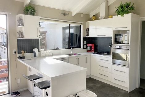 Photo of property in 3/61 Evans Street, Waimataitai, Timaru, 7910