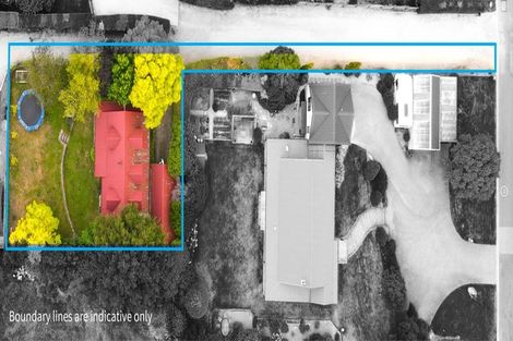 Photo of property in 188 Stone Street, Wanaka, 9305